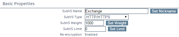Step 4 Adding SubVSs_2.png